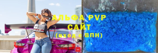 ешки Киренск