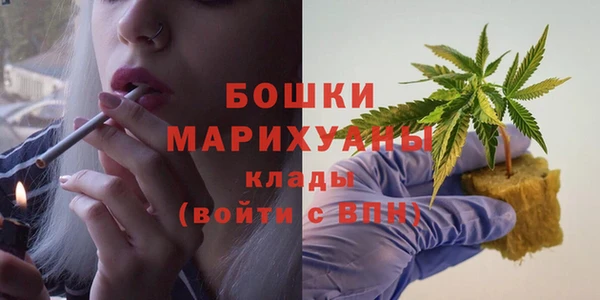 альфа пвп Киреевск