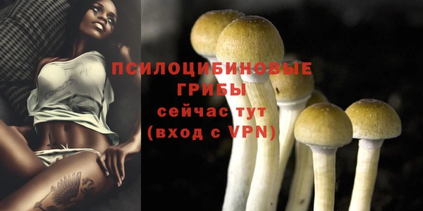 ешки Киренск