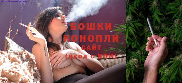 альфа пвп Киреевск