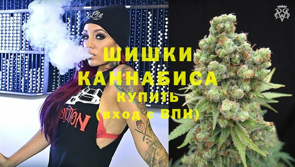 ешки Киренск